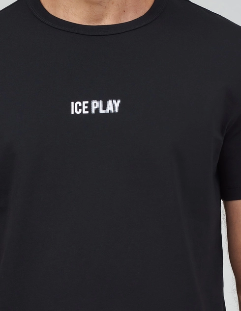 Ice Play 24L-F018-9000_black фото-4