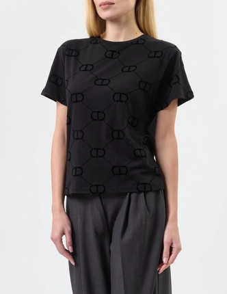 TWINSET футболка