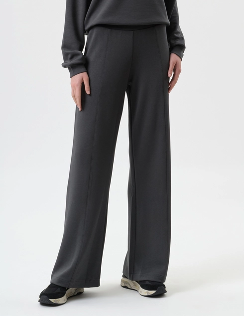 Ea7 Emporio Armani 7W000975AF24375-U8111 фото-4