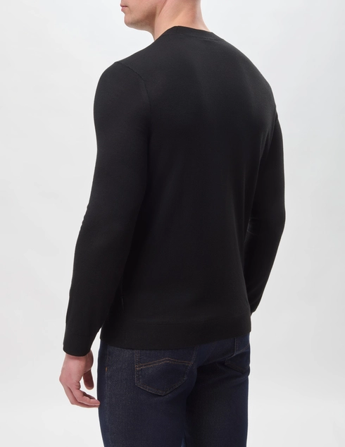 Armani Exchange XM003570-AF28778-UC001_black фото-4