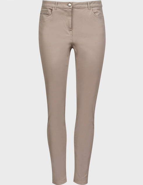 Fabiana Filippi FF-PA80718-J214-beige фото-1