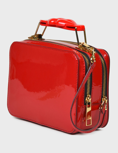 Marc Jacobs 15793-677-red фото-2