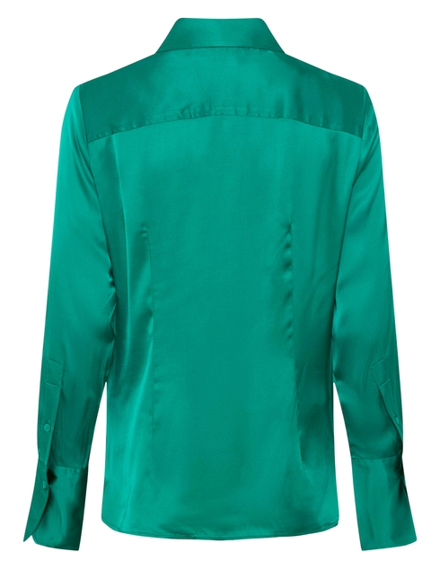 Brax 47-9408.31 фото-7