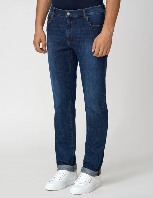 Trussardi 52J000011Y000190D002-U290 фото-2