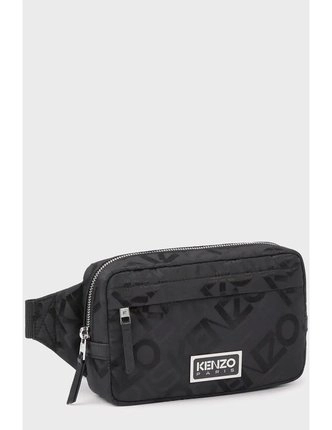 KENZO сумка