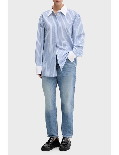 Hugo HUGO_10453 фото-2