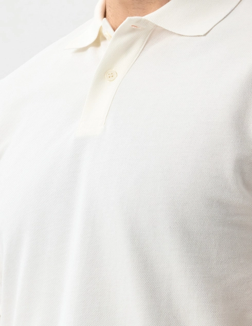 Guess Z6GP03K2863-G018_white фото-5