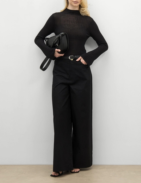 Barbour LKN1745BK11 фото-2