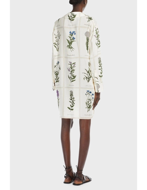 Weekend Max Mara MAX_MARA_1567 фото-5