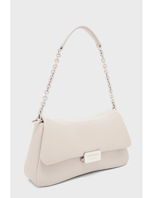 Emporio Armani EMPORIO_ARMANI_11444 фото-2