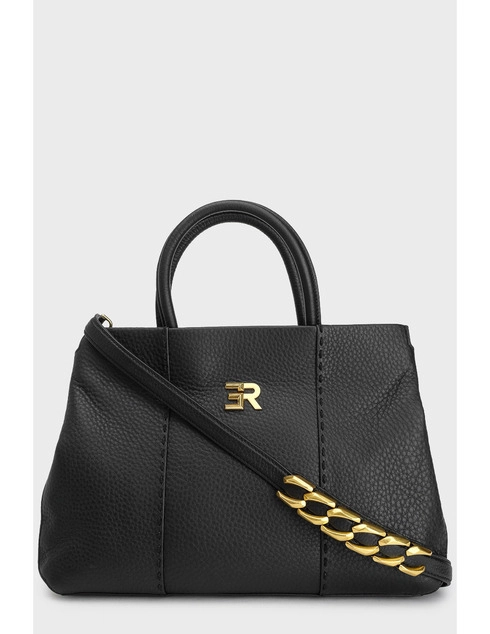 Ermanno Scervino ERMANNO_ERMANNO_SCERVINO_1403 фото-6