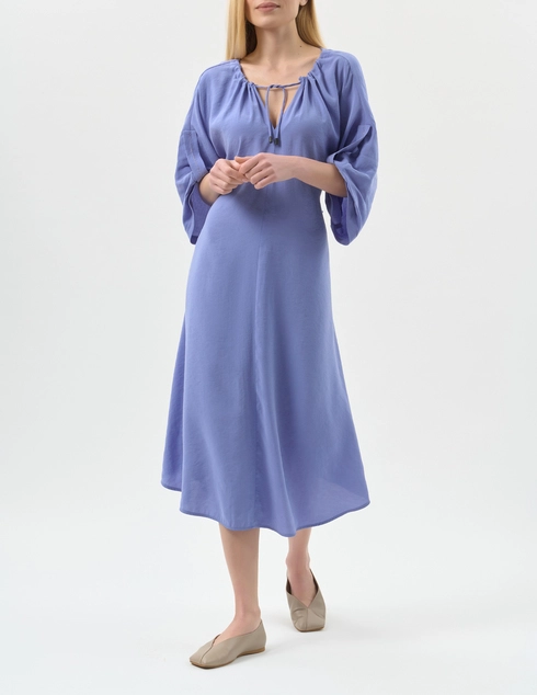 Peserico 65S0212701504-588_blue фото-2