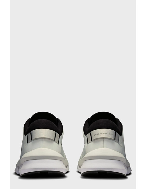 белые Кроссовки On ON_8 размер - 36