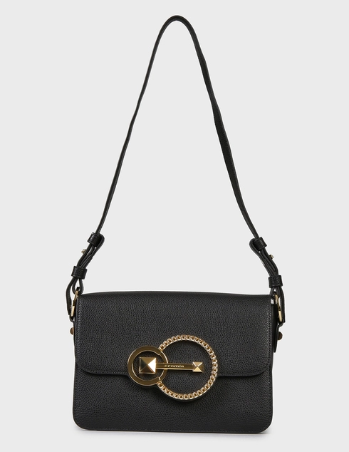 Cromia 1405035-black фото-2