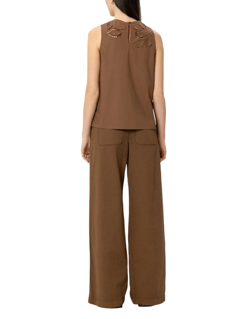 Luisa Cerano 638885-3716.7642 фото-3