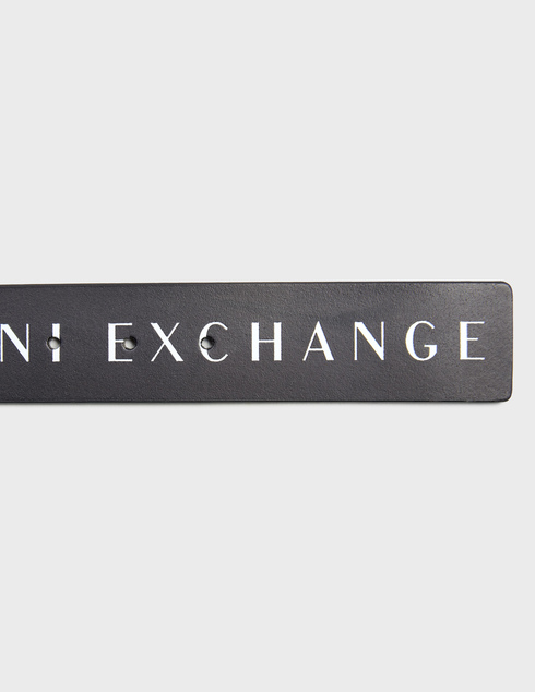Armani Exchange 951185-CC529-07321_black фото-4