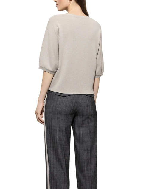 Luisa Cerano 128666-5871.0722 фото-3