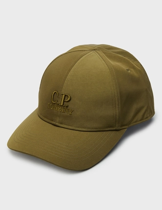 C.P. COMPANY кепка