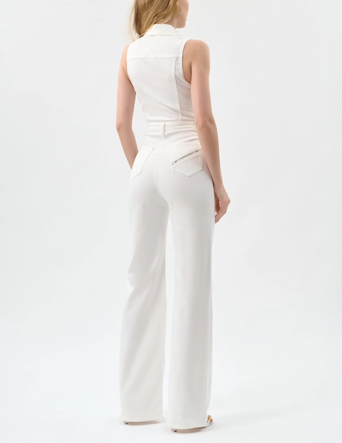 Elisabetta Franchi TJ-45N-61E2-V550-360 фото-3