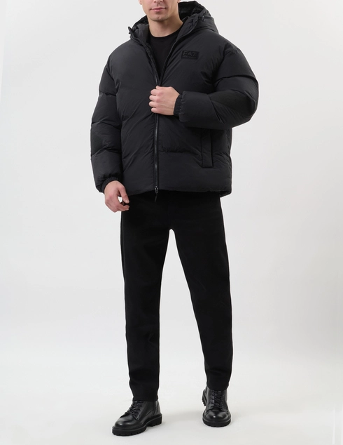 Ea7 Emporio Armani 7M000699AF15951-UC001 фото-2