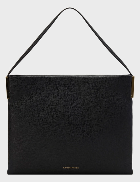 Elisabetta Franchi BS-47N-56E2-V650-110 фото-1