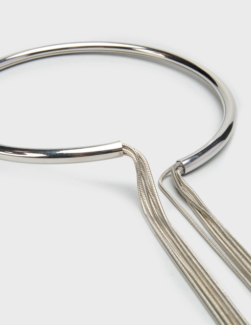 Lea Lab 1970-07-L-silver фото-3