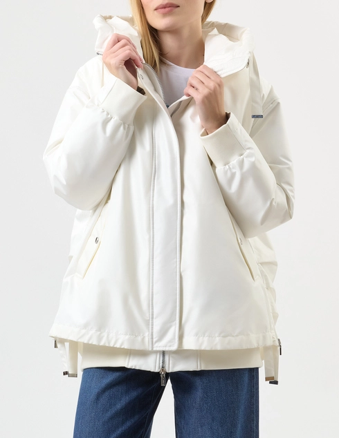 Diego M 521-800_white фото-3