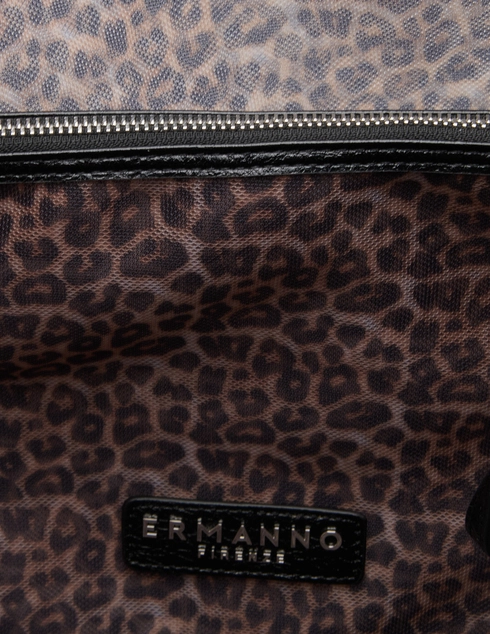 Ermanno Scervino 2109_print фото-3