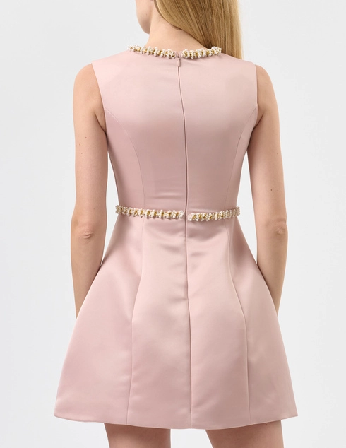 Elliatt EH3102533HS-Champagne_pink фото-4