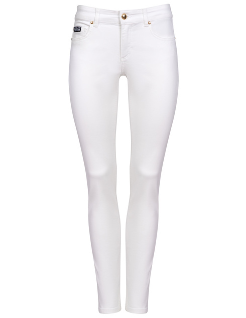 Versace Jeans Couture A1HVA0K4-60501-white фото-1