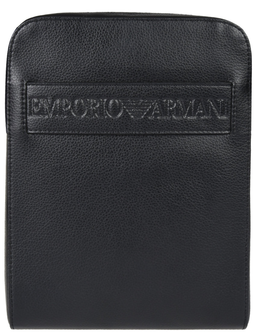 

Сумка, Черный