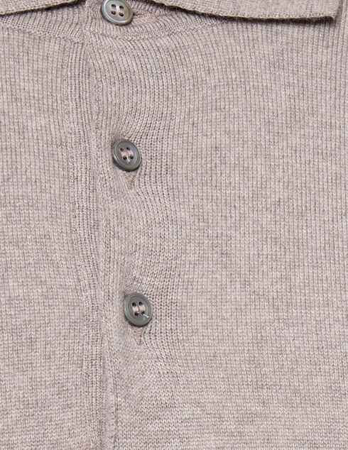 Barba Napoli 55512-14290-140_beige фото-3