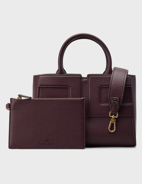 Elisabetta Franchi BS-35A-56E2-V400-EA4 фото-5