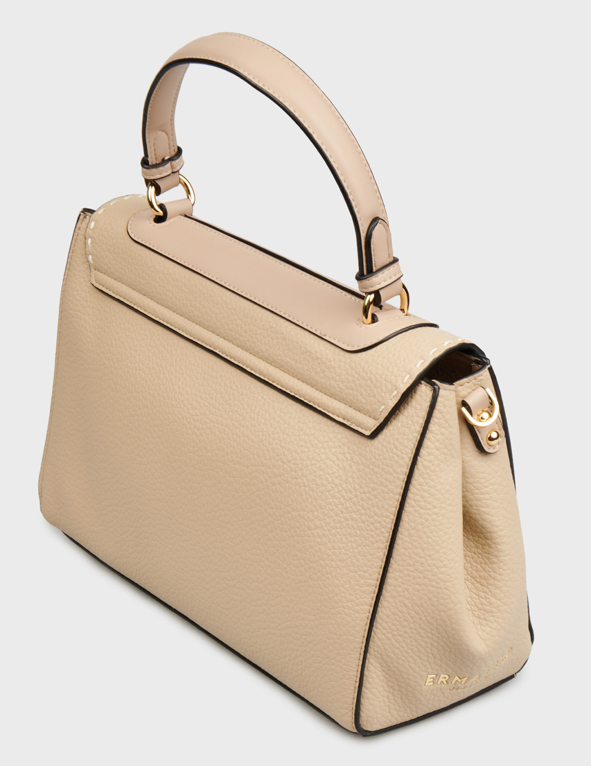 Ermanno Scervino 1854_beige фото-2