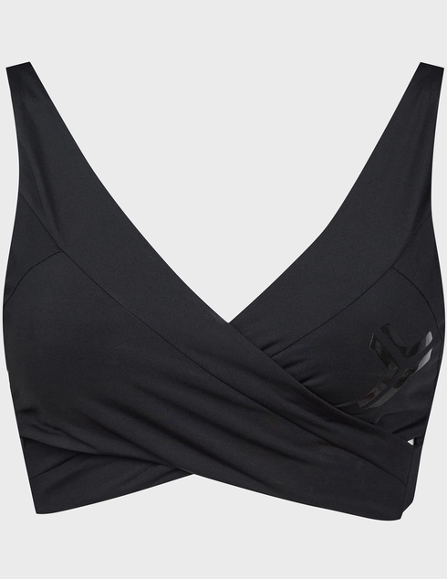 John Richmond UWP21139TO-black фото-1