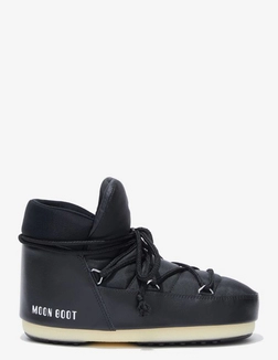 MOON BOOT