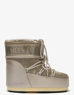 MOON BOOT