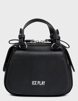 ICE PLAY