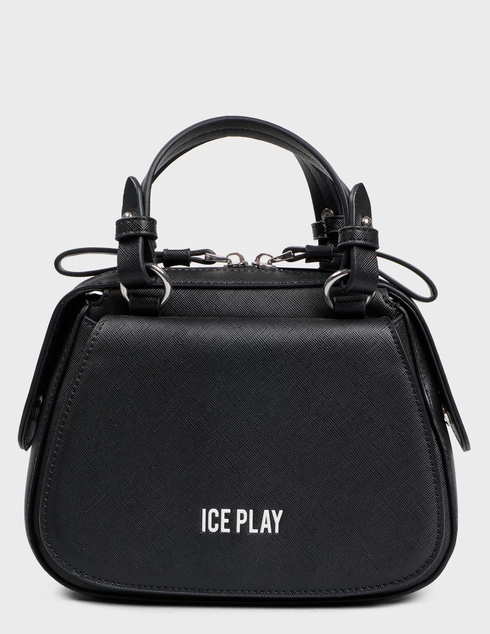 Ice Play 7244-9000_black фото-1