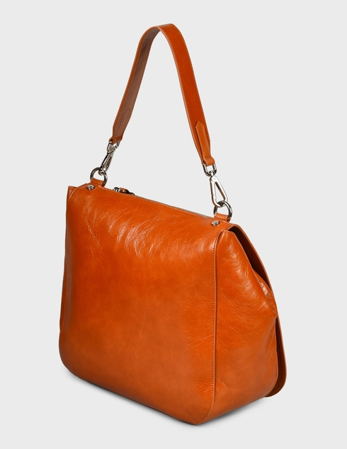 Sara Burglar 342-231-brown фото-2