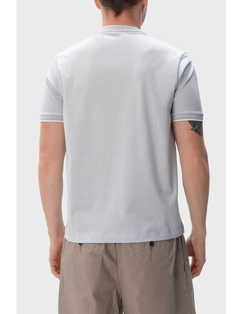 Paul&Shark PAUL&SHARK_766 фото-2