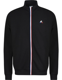 LE COQ SPORTIF