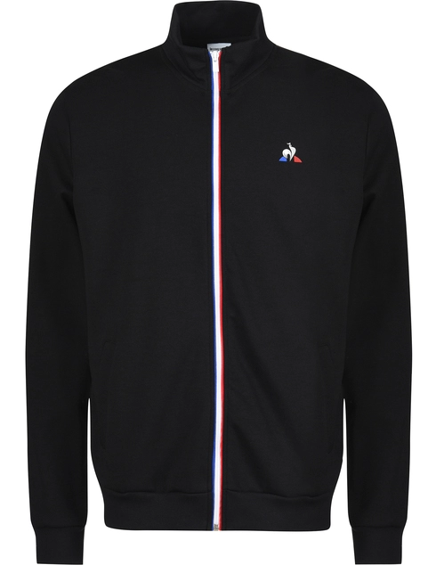 Le Coq Sportif 1820036-LCS_black фото-1