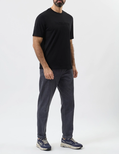 Antony Morato KS02559FA100240_black фото-2