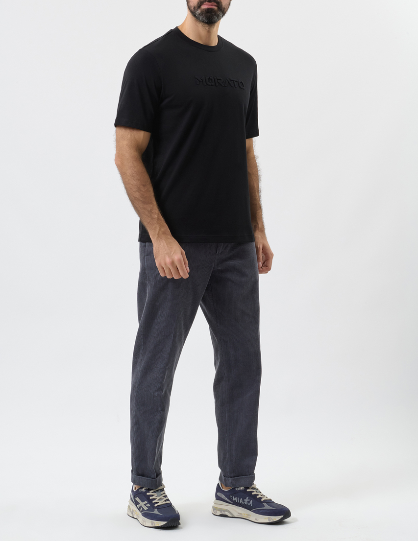 Antony Morato KS02559FA100240_black фото-2