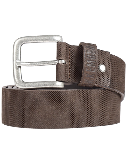 Bikkembergs 7BDD186713L01 фото-1