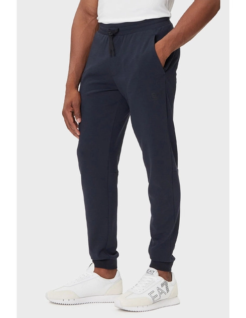 Ea7 Emporio Armani EA7_10831 фото-4