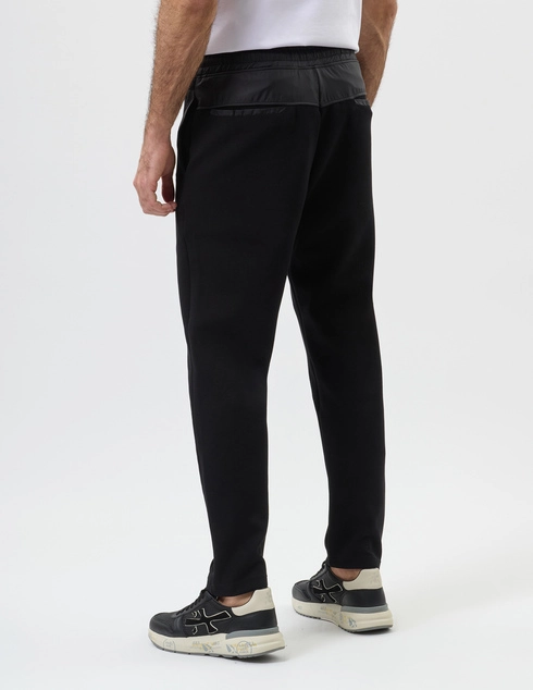 GCDS B2CM2906MAC_black фото-4