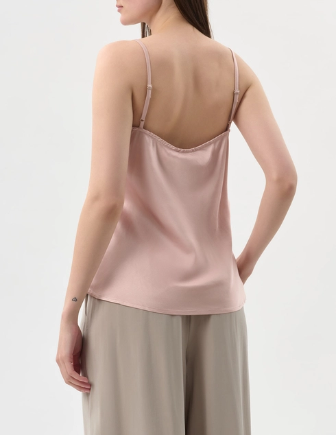 Clothe SW1446120150_pink фото-4