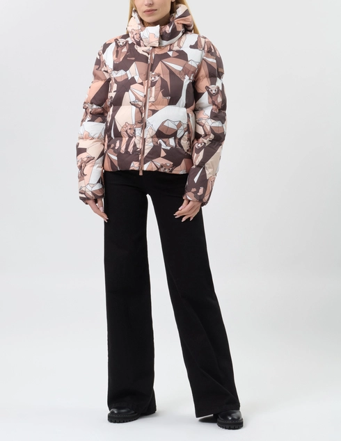 Ea7 Emporio Armani 7W000690-F0101_multi фото-2